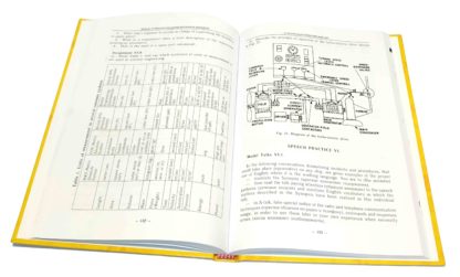 MANUAL OF ENGLISH FOR MARINE MECHANICAL ENGINEERS O.S.BOGOMOLOV