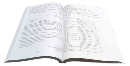SHIP'S correspondence