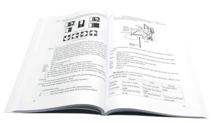 Business Marine and Navigation English Английский язык в морском бизнесе и судовождении Part I