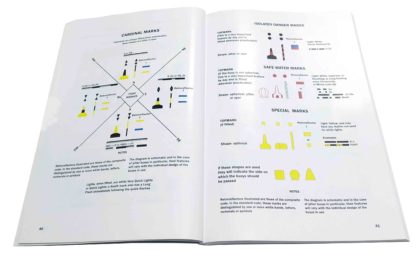 Business Marine and Navigation English Английский язык в морском бизнесе и судовождении Part II