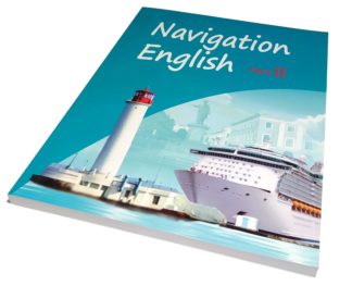 Navigation English Part II