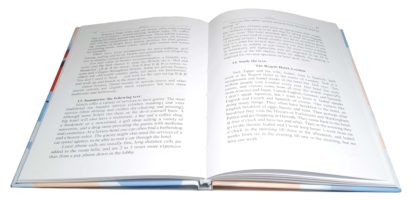 CONVERSATIONAL TOPICS С.В.Козак