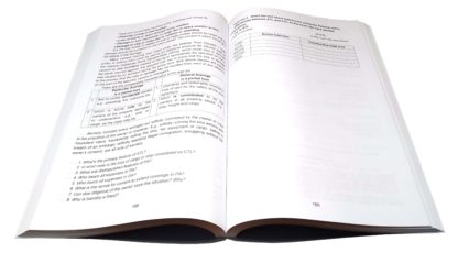 BUSINESS ENGLISH FOR MASTERS IN NAVIGATION O.Monastyrska, N.Truhanova, H.Bekker, O.Bialyk - Зображення 3