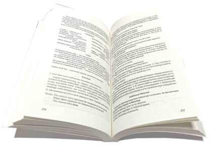 ENGLISH for Maritime Studies for Engineer Officers Berta A.PIVNENKO - Зображення 2