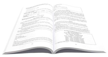 ENGLISH IN MARITIME BUSINESS AND LAW T.VIDISHCHEVA, O.MONASTYRSKAYA - Зображення 2